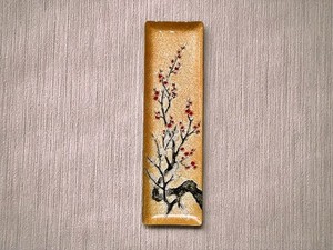 ペン皿 | 株式会社日の出工芸社｜七宝焼製造・卸・通販